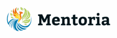 Mentoria